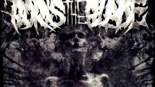 Boris the Blade - Wastelands