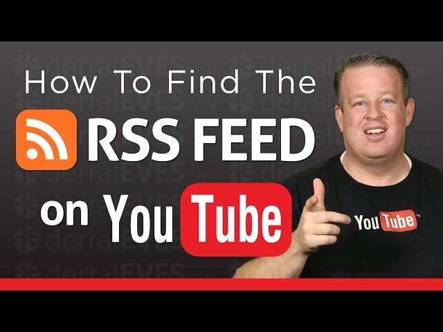 RSS Aggregator: What is It, How It Works, And Why You Need It