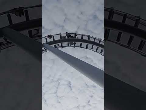Pohang Space Walk (3) Pohang Space Walk (3) Thumbnail
