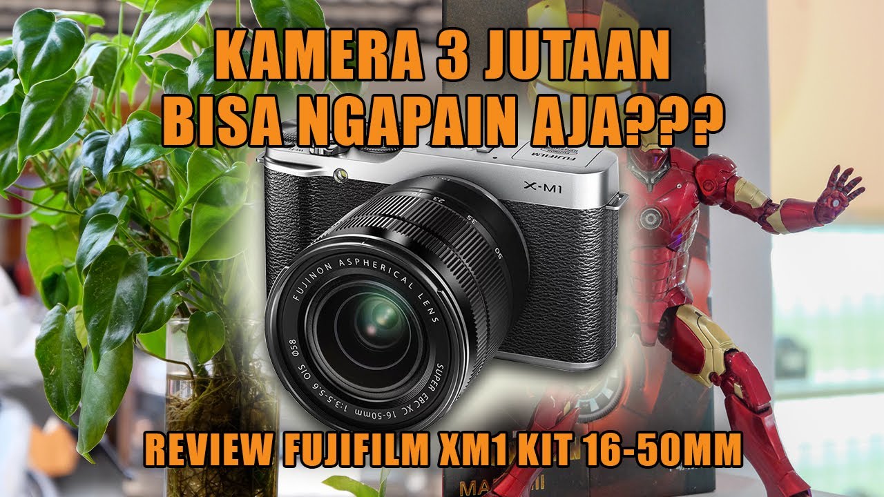 MISA MISA さん専用** FUJIFILM ミラーレス X-M1（美品】超お買い得  