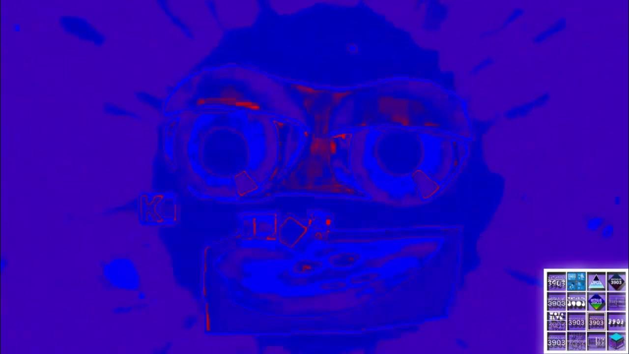 Аватарка ы. A. Аватарка p r i z r a l. ��𝖆𝖗𝖐 𝕬𝖓𝖌𝖊𝖑 фото. E.