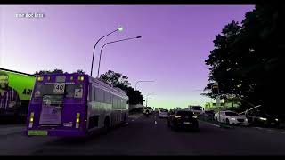 Preview 1280 Driving