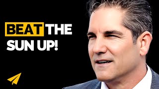 Top 10 Simplest HABITS You Can EASILY Develop to Drastically IMPROVE Your Life!