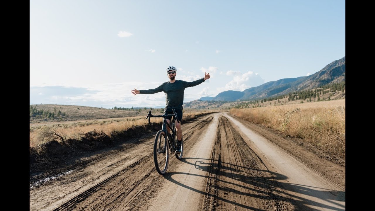 The Real Kamloops Experience