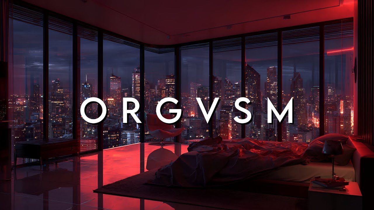 PLAYLIST sensual moments music ~ 🖤 secret crush ~ ✨