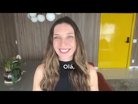 Thumbnail do vídeo