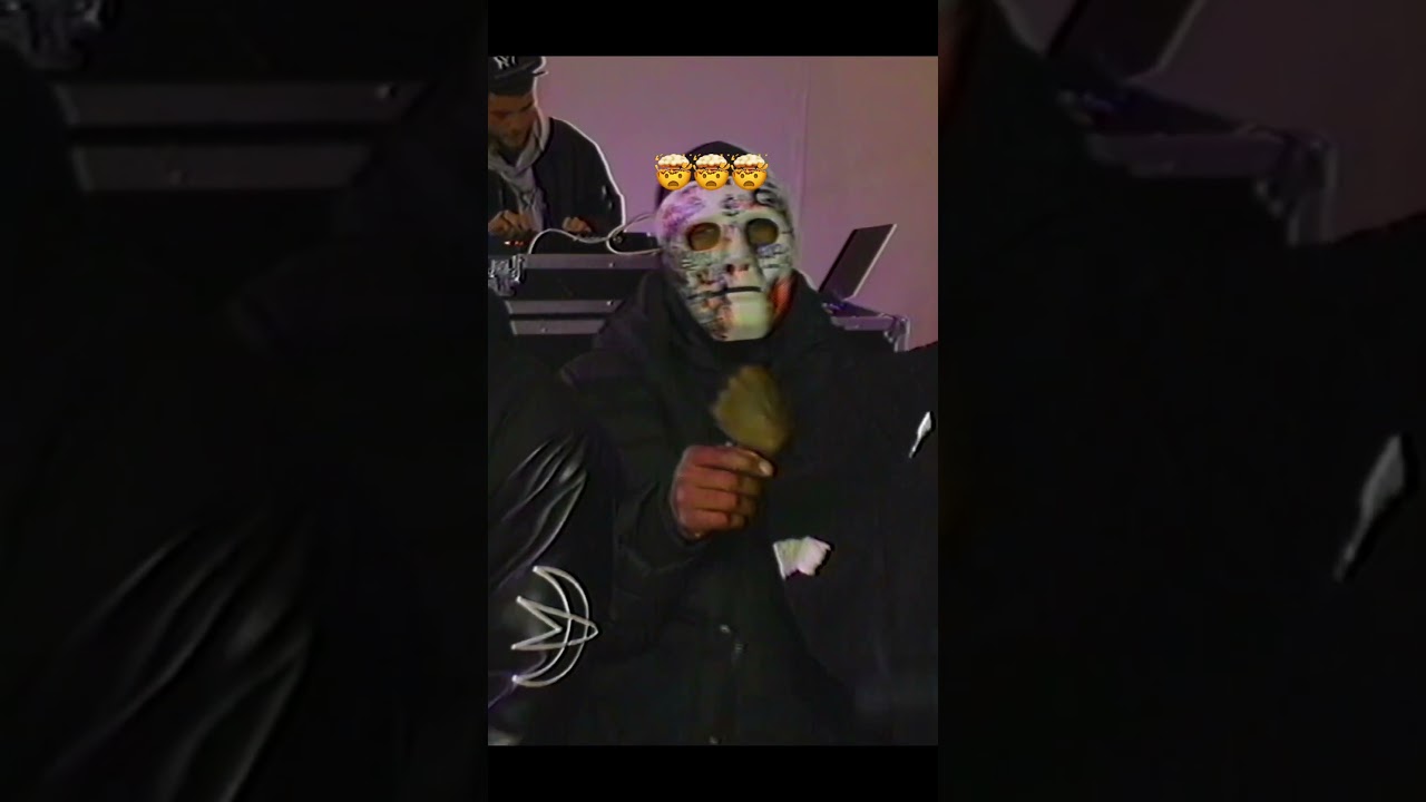 Non-chalant flow 🥶🔁 