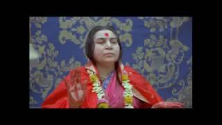 How to kill our past memories by SHRI MATAJI