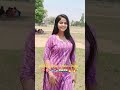#Shakti Dube UPSC topper all India rank 1#motivation video#trending shorts #🎯🎯🎯🎯🎯🎯🎯📚📚📚📚📚