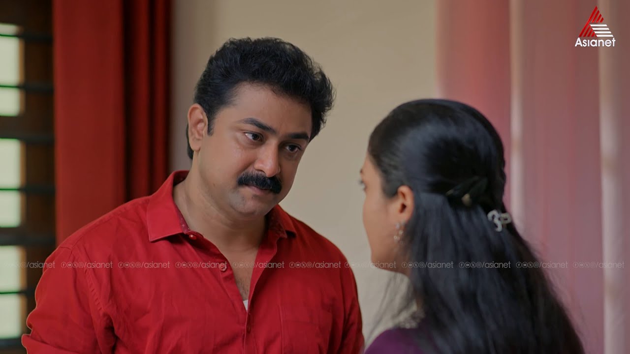 Pavithram || Episode 312 || 11-02-26