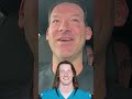 Does Tony Romo know who Paul Wall is? 🤔 #nfl