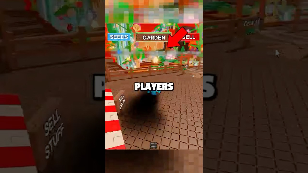 Jandels Important Message