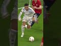 #SepakBola #europaleague #astonvilla #skilbola #UpdateBola #Gol #BeritaBola #YouTubeShortsBola