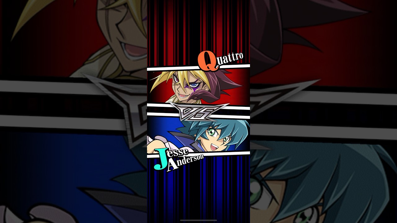 Crystal Beast (tier 0) vs Despia (tier 1) - Yugioh Duel Links