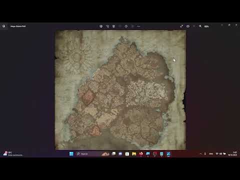 How to initiate