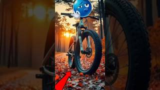 Must-Have Cycle Gadgets for Every Rider in 2025! 🚲💡#cycle​ #gadgets
