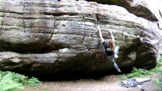 the read line 7c+.wmv