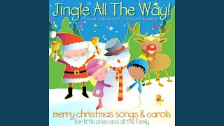 Jingle Bells