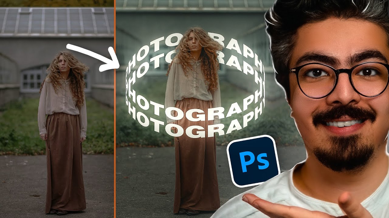How To Make Circular Text In Photoshop Quick Easy Guide YouTube how-to-make-circular-text-in-photoshop-quick-easy-guide-youtube