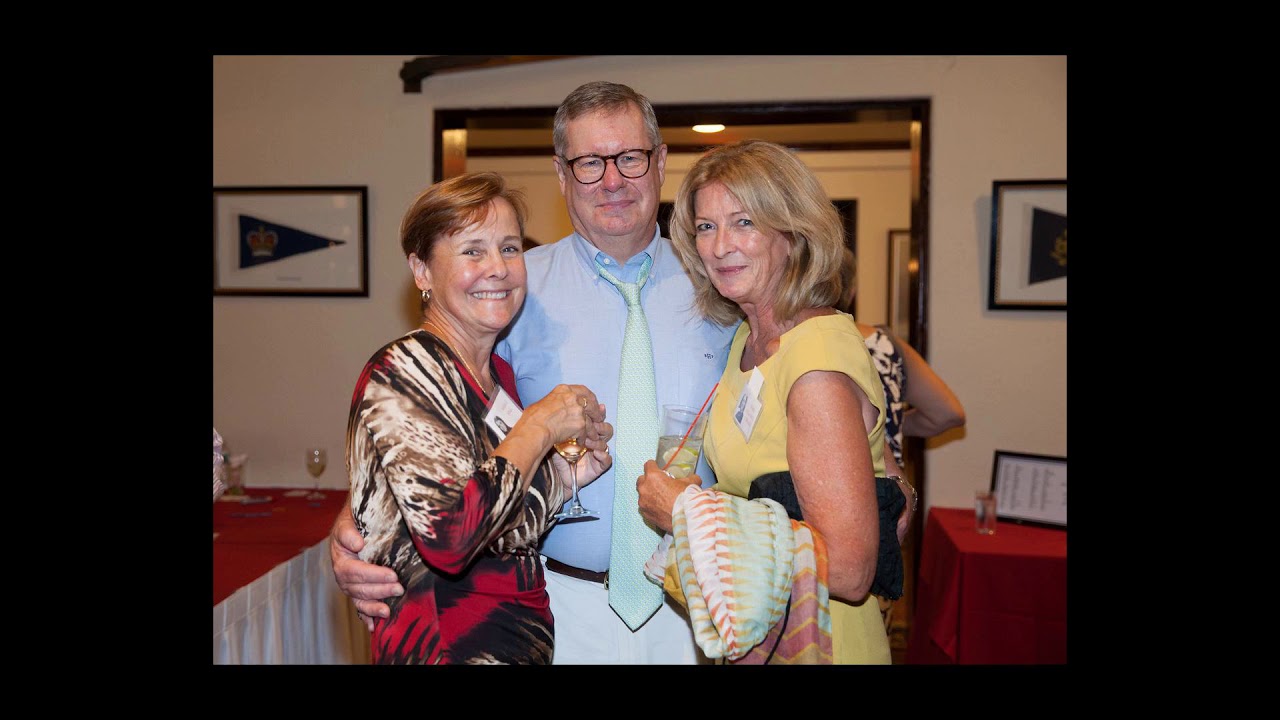 [Wikipedia] Jane Corwin