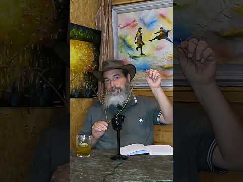 חייזרים - הם אמיתיים!!! המדריך למפגש עם חייזרים. #חייזרים #חייזר #מיסטיקה #קבלה #חסידות #תורה