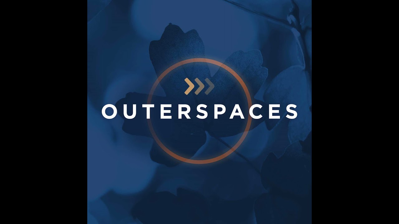 Budget: How to Handle This Very Delicate Topic with Your Clients as an Outdoor Living Professiona...