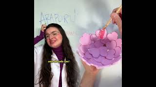 Download Lagu POV My grandma caught mites 😱 #humor #friends MP3