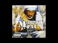 Murphy Lee Feat Jermaine Dupri Wat Da Hook Gon Be