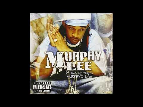 Murphy Lee Feat Jermaine Dupri Wat Da Hook Gon Be 