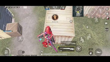 #pubglawar 1v1 open chelenj my YouTube channel subscribe karke id comment kre 