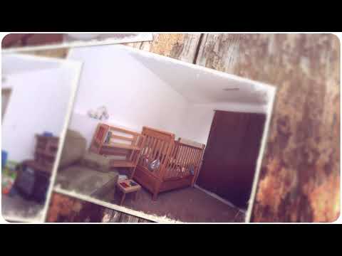 11715 Bear Meadows Drive, Alto, MI home video tour