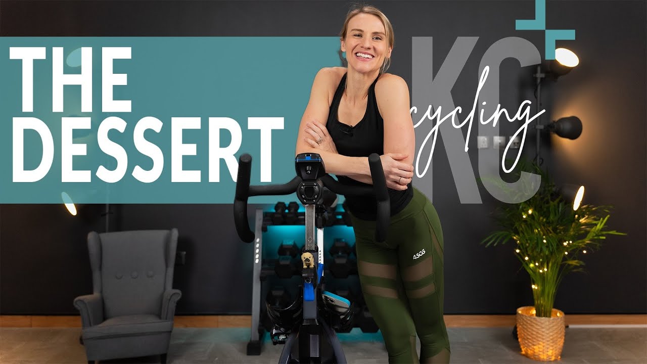 PostCycling Stretching Exercises for Injury Prevention YouTube