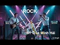 Tiếc nuối cho những tháng ngày - Alternative Rock - ST Trần Minh Hải