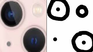 iPhone 13 memes 👌