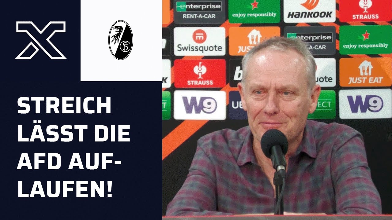 Bundesliga-Kult! Diese Streich-Sprüche werden wir vermissen