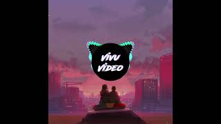 Lagu Tia Monika Viral 2025 remix djsubscribers
