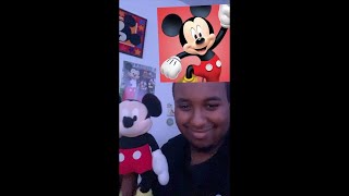 Disney Twin TikTok Compilation #Disney100