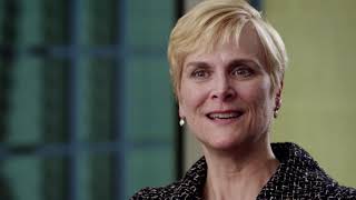 Celebrity The Phoenix Group and Milliman: A revolution in the cloud Wealth