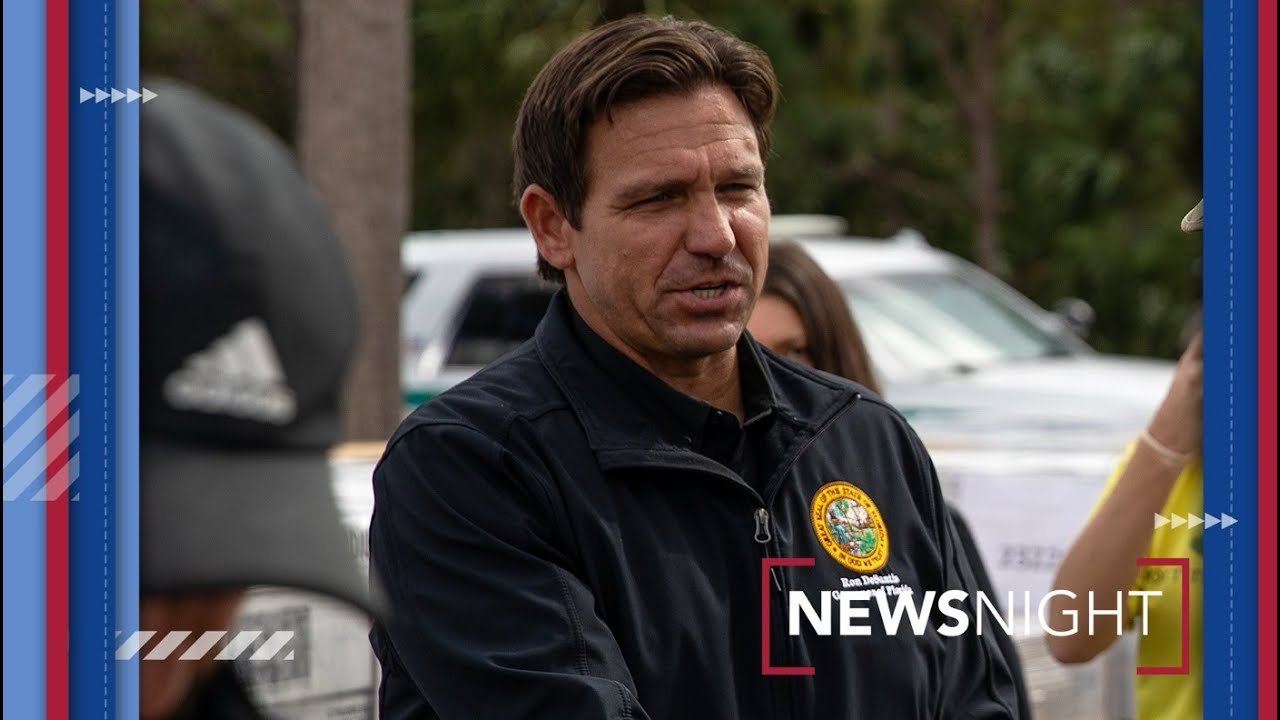 florida-s-new-immigration-law-tps-expiration-newsnight-florida
