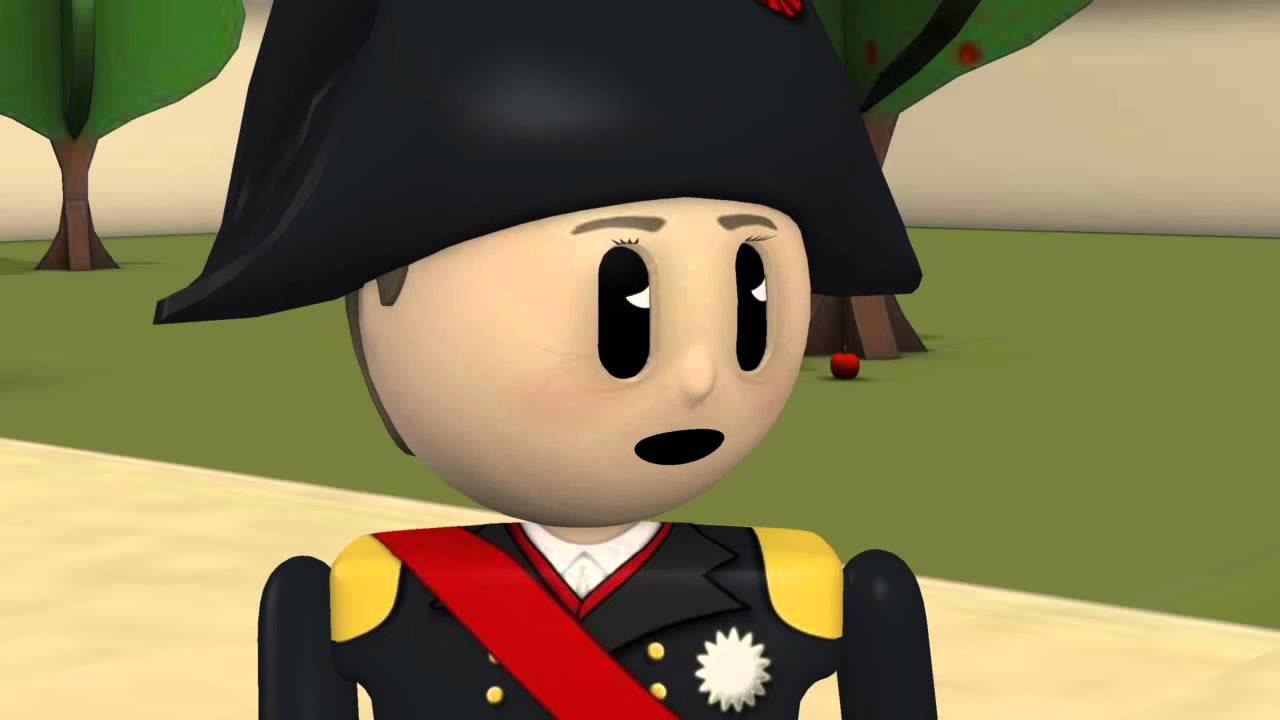 Judd Mentors the New FAIP