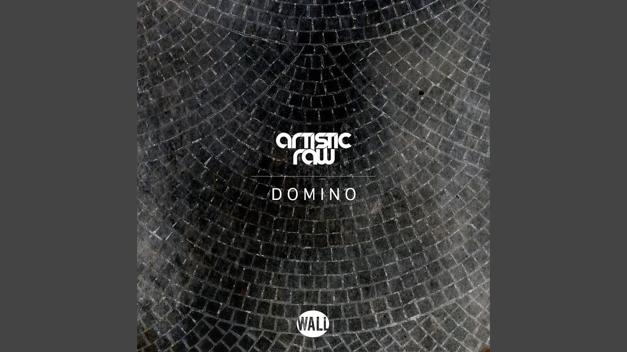 Domino (Radio Edit)