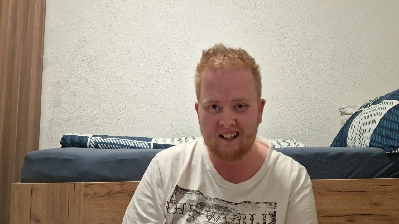 Mein 2 mystery Paket mit richtig tollen filmen 