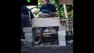 PSHT#tapak kilat cakra surya#Seni olah nafas