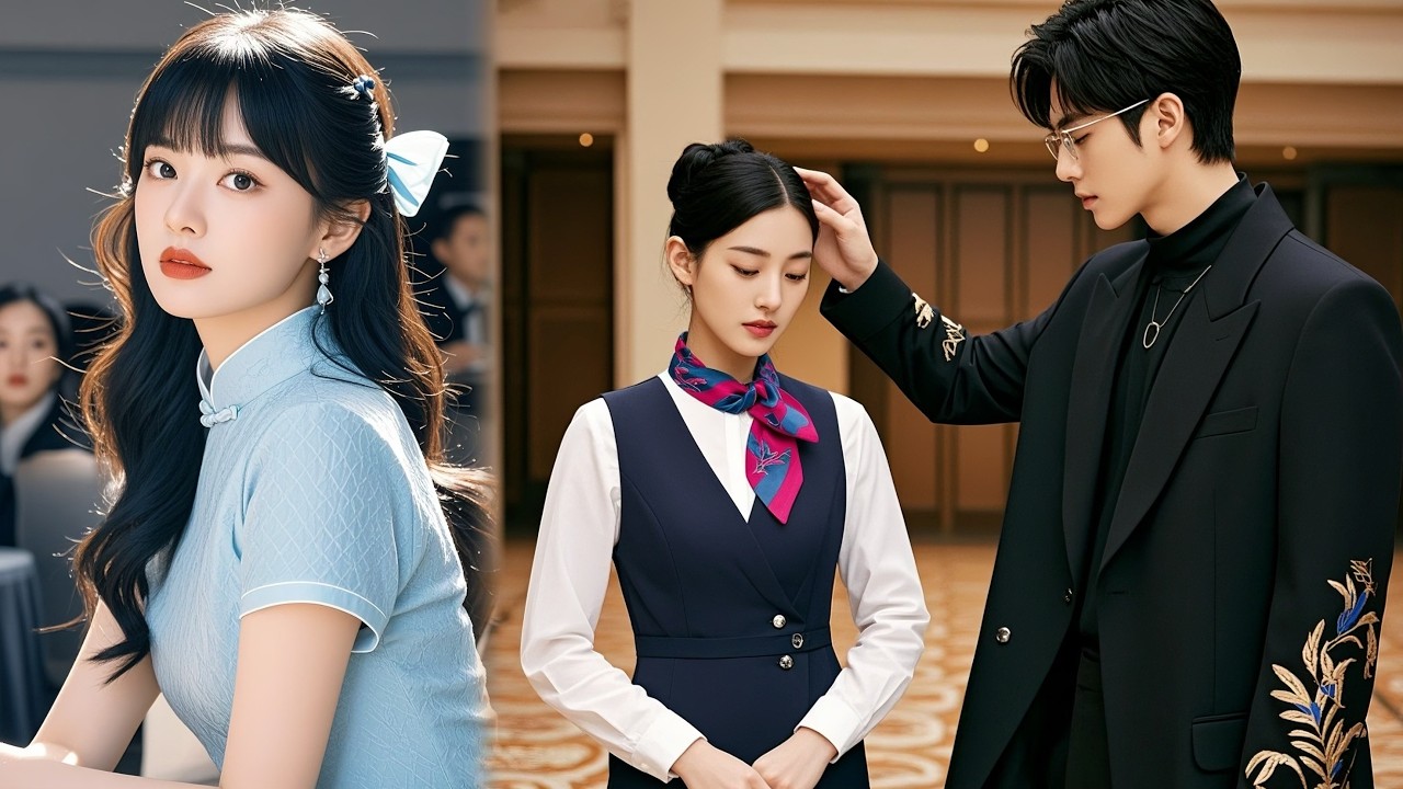 Suami berkali-kali selingkuh, kuhanguskan segalanya dan jadi wanita yang dicintai CEO! Dia menyesal.