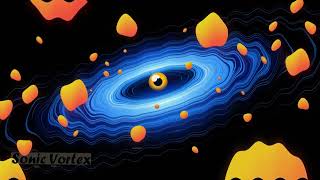 Sonic Vortex