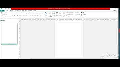 Std6 ch5 Graphics in Publisher (Part 3)