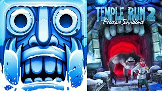 Temple Run 2 New Update 2025 (January)