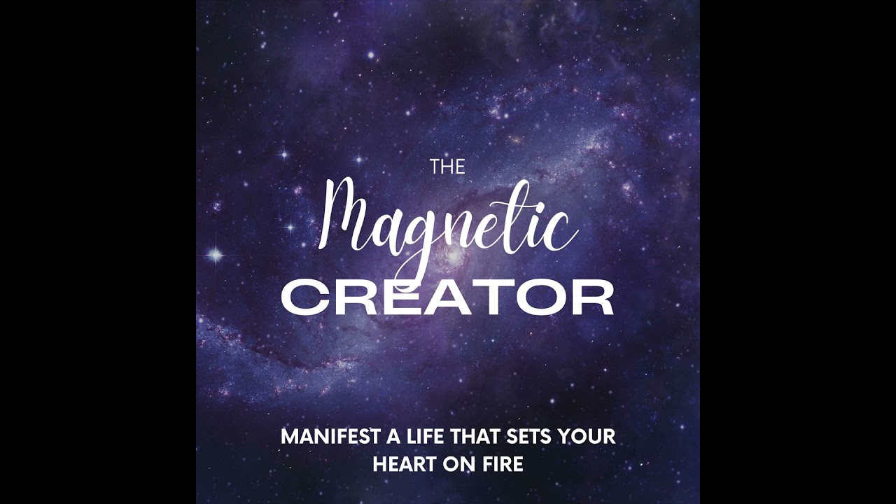 Small Shifts, Big Impact: The Power of 1% Changes