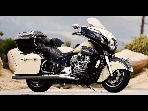 Roadmaster Image 2017 indian roadmaster ultimate ride Roadmaster Image 2017 indian roadmaster ultimate ride