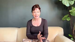 Resilient Us: Find more energy for the work day and beyond! (Presenter introduction)